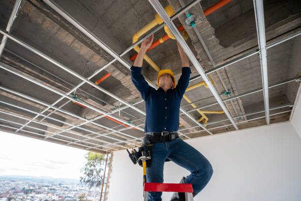 Best Clogged Drain Plumber  in Laurel Bay, SC