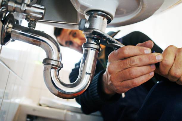 Best Boilers & Radiators  in Laurel Bay, SC