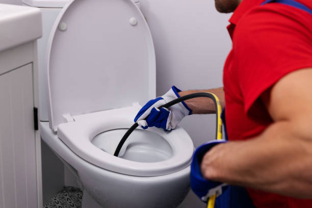 Best Plumbing Services Near Me  in Laurel Bay, SC