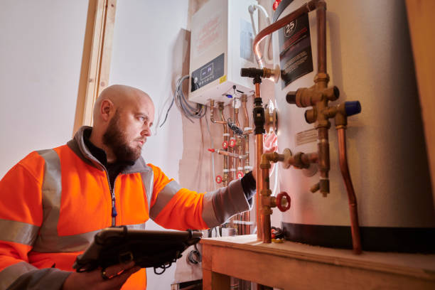 Best Water Leak Repair  in Laurel Bay, SC