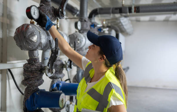 Best Sewer Cleaning Services  in Laurel Bay, SC