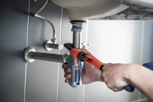 Best Septic Systems  in Laurel Bay, SC