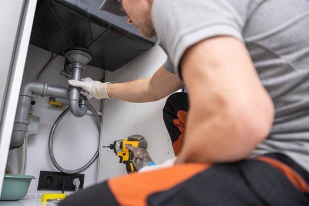 Best Pipe Repair Near Me  in Laurel Bay, SC