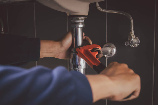 Best Best Plumbers Near Me  in Laurel Bay, SC